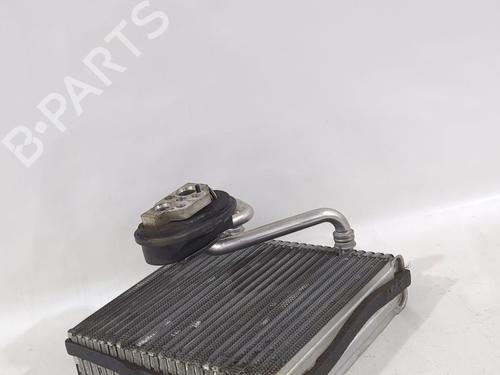 Used Air conditioning evaporator Air conditioning evaporator 39641060 39641060
