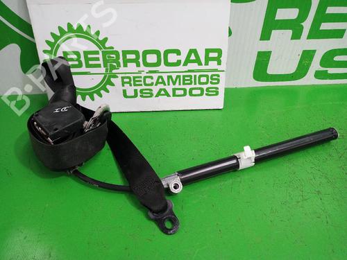 Used Front right seatbelt Front right seatbelt SEAT ALHAMBRA (7V8, 7V9) 2.0 TDI (140 hp) 31545333 31545333