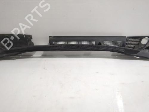 Scuttle panel OPEL MERIVA A MPV (X03) 1.4 16V Twinport (E75) | BP32462129C110