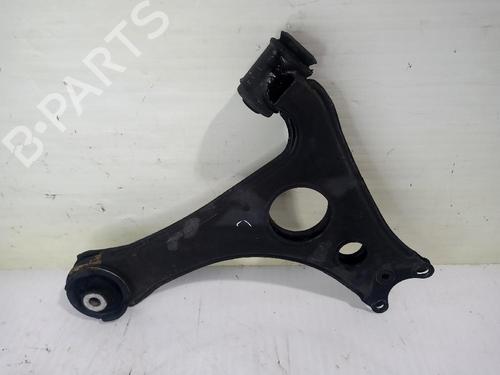 right-front-suspension-arm-mercedes-benz-a-class-w168-1997-1998-1999-2000-2001-2002-2003-2004-2005-31677334 main image