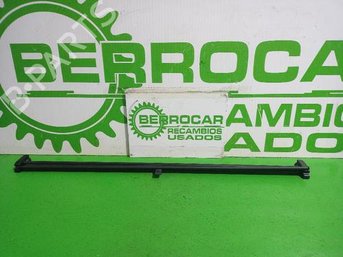 Used Rear parcel shelf RENAULT MEGANE II Coupé-Cabriolet (EM0/1_) 1.6 (113 hp) 31552412