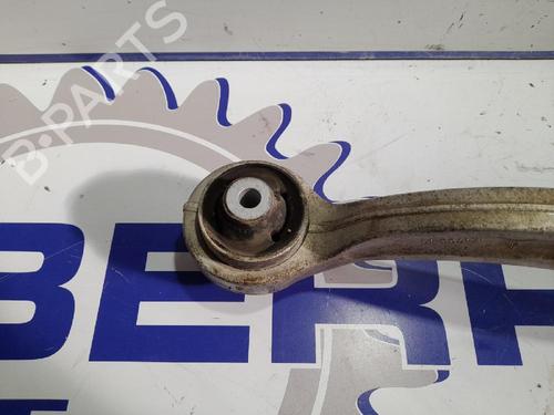 Left front suspension arm SEAT EXEO (3R2) 2.0 TDI | BP31539091M12 - Image 3