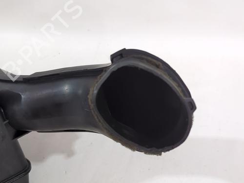 Pipe LEXUS CT (ZWA10_) 200h (ZWA10_) | BP38867571M125 - Image 3