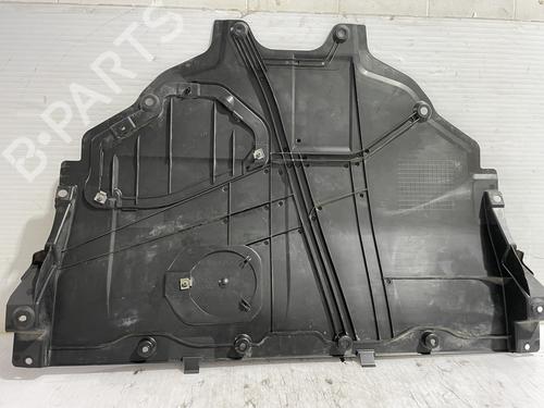 Underbody protection MAZDA 3 (BM, BN) | BP38863497M92 - Image 4