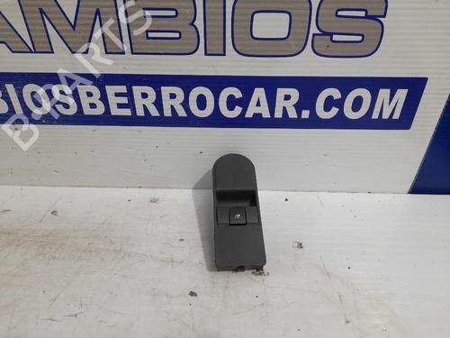 Right front window switch OPEL ASTRA H (A04) 1.7 CDTI (L48) | BP31541852I26 - Image 2
