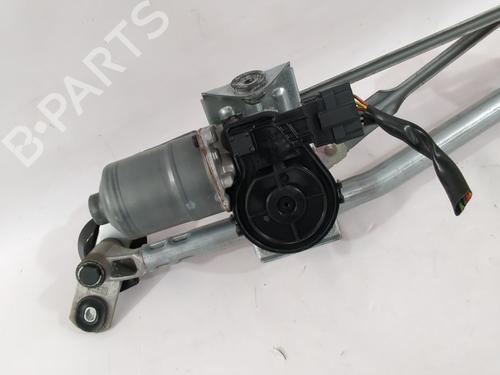Front wiper motor KIA CEED (CD) | BP38864982M29 - Image 3