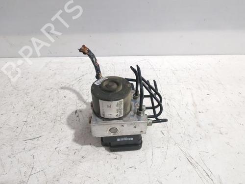 BP32464631M43 main image