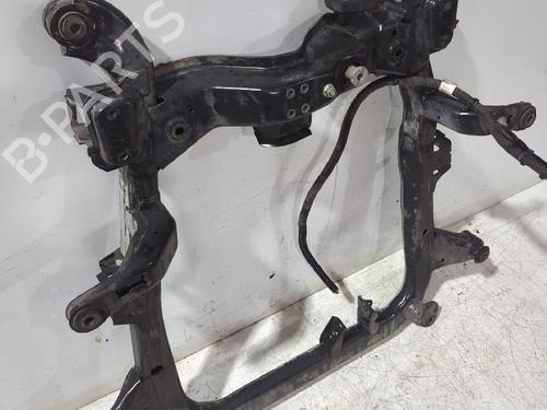 Subframe OPEL ASTRA H Saloon (A04) 1.7 CDTi (L69) | BP33734989M9 - Image 5