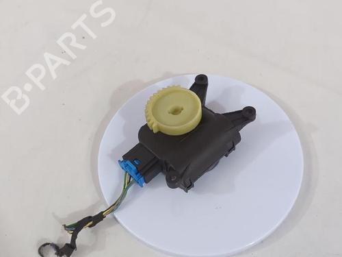 Electronic module SEAT IBIZA III (6L1) 1.4 16V | BP38084793M83 - Image 3
