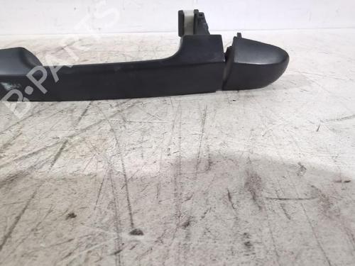 front-right-exterior-door-handle-kia-ceed-hatchback-ed-2006-2007-2008-2009-2010-2011-2012-31566406 main image