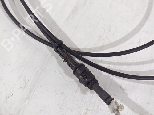 Switch PEUGEOT 508 I (8D_) 2.0 BlueHDi 150 | BP39435545I30 - Image 3