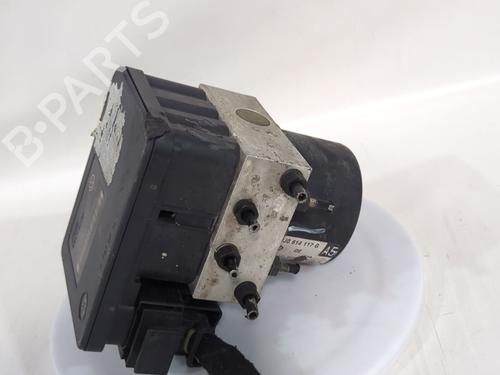 Used ABS pump ABS pump 38982663 38982663