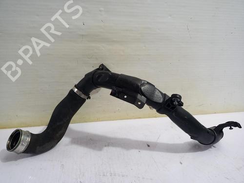 Pipe VW PASSAT B6 (3C2) 2.0 TDI | BP31559392M125 - Image 4