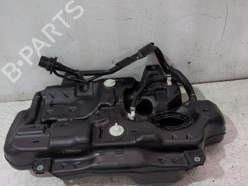 Used Fuel tank Fuel tank 37066636 37066636