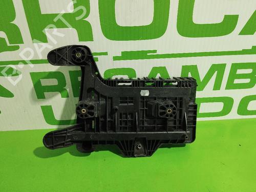 Used Support Support SEAT ALTEA XL (5P5, 5P8) 1.4 TSI (125 hp) 31543487 31543487