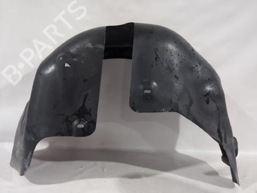 Hjulbue OPEL CORSA E (X15) 1.4 (08, 68) | BP33746976C56 - Image 2