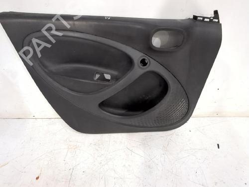 BP32464528C58 main image