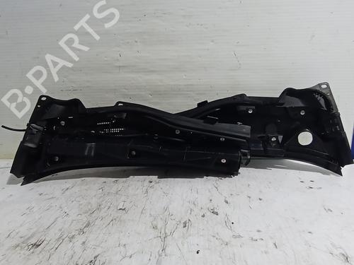 Scuttle panel MAZDA 3 (BM, BN) | BP38863460C110 - Image 2