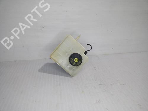 Used Brake master cylinder Brake master cylinder MINI MINI (R56) Cooper (120 hp) 31555527 31555527
