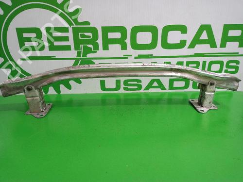 Used Front bumper reinforcement RENAULT SCÉNIC II (JM0/1_) 1.6 BiFuel (113 hp) 31544738