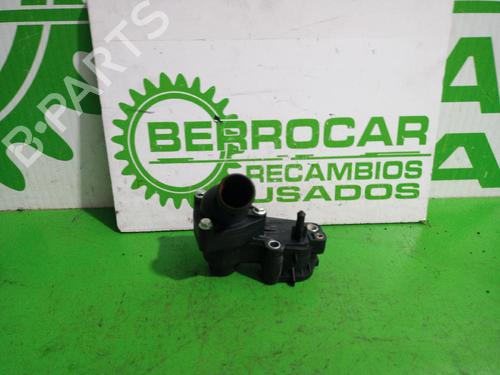 BP31546310O1 main image