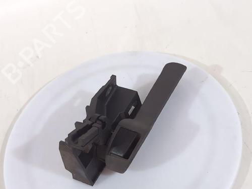 Switch VW GOLF V (1K1) 1.9 TDI | BP38794783I30 - Image 3