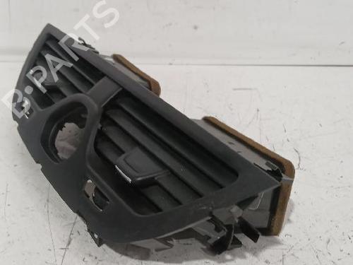 Luftventil OPEL CORSA E (X15) 1.4 (08, 68) | BP33746841I21  - Image 5