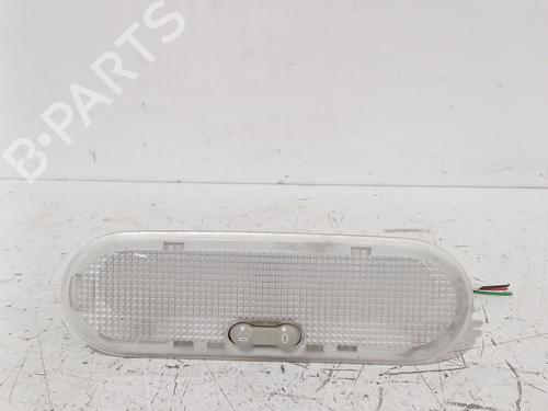 Innerbelysning RENAULT KANGOO Express (FW0/1_) 1.5 dCi 90 (FW0G, FW05, FW08, FW11) | BP38866532I8 - Image 2