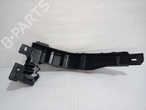 Rear bumper reinforcement JAGUAR E-PACE (X540) 2.0 D150 AWD | BP31554882C73 