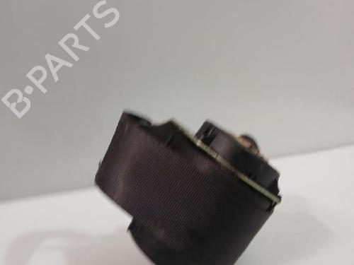 Rear right seatbelt MINI MINI (R56) One | BP31564601I28 - Image 3