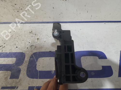 Pedal JAGUAR XE (X760) | BP38860714I4 - Image 4