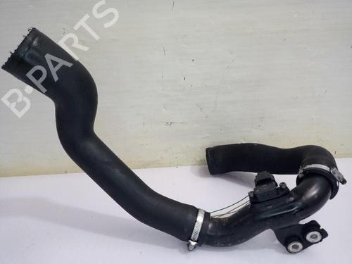 Pipe FORD MONDEO III (B5Y) 2.0 TDCi | BP31558975M125 - Image 3