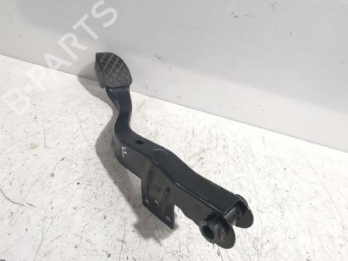 Break pedal VW PASSAT B5.5 (3B3) 1.9 TDI | BP32464348I19 - Image 3