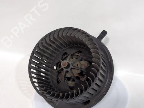 Used Heater blower motor Heater blower motor 38872599 38872599