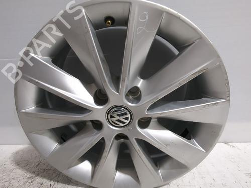 Used Rim Rim 38864903 38864903