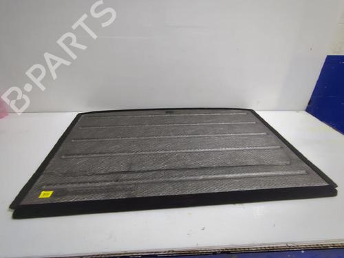 Luggage compartment floor KIA STONIC (YB) 1.0 T-GDi | BP33422584I33 - Image 3