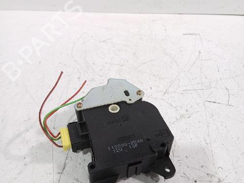 Electronic module SUZUKI SWIFT III (MZ, EZ) 1.3 (RS413, ZC11S) | BP32490147M83 - Image 2