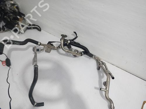 Pipe KIA SPORTAGE V (NQ5) 1.6 T-GDI MHEV | BP31555128M125 