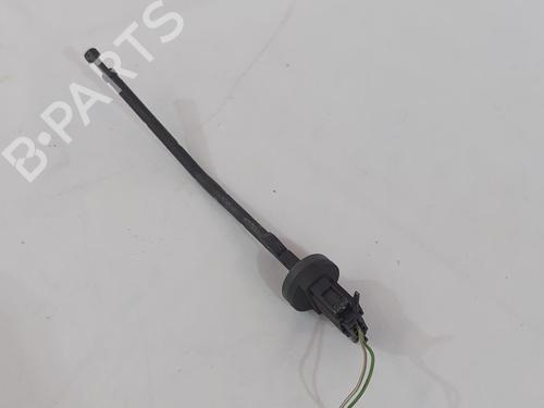 Sensor electrónico Sensor electrónico 38866305 38866305