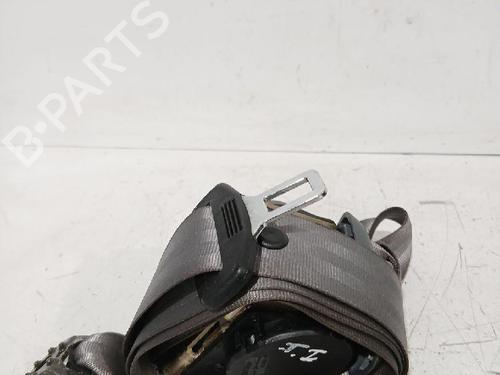 Rear left seatbelt SEAT LEON (1M1) | BP32489845I29