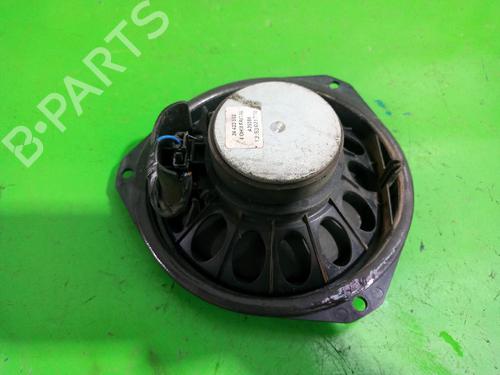 Speaker OPEL ASTRA H Saloon (A04) 1.4 (L69) | BP31551276E2 