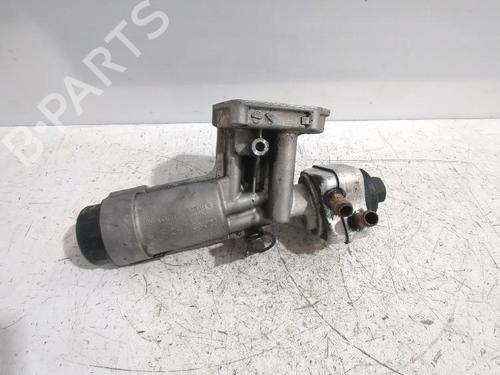 BP32489806C155 main image