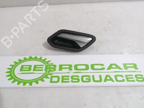 venstre-bak-invendig-handtak-dacia-duster-hm_-2017-31567831 main image