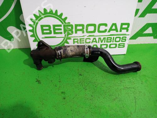 Used Pipe Pipe CITROËN C5 I Break (DE_) 2.0 HDi (DERHZB, DERHZE) (109 hp) 31547305 31547305