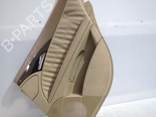 Used Rear right panel Rear right panel 38865509 38865509