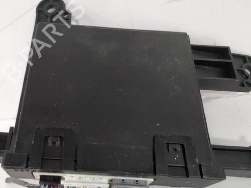 Electronic module TOYOTA COROLLA Estate (_E21_) 1.8 Hybrid (ZWE211W) | BP31563014M83 - Image 4