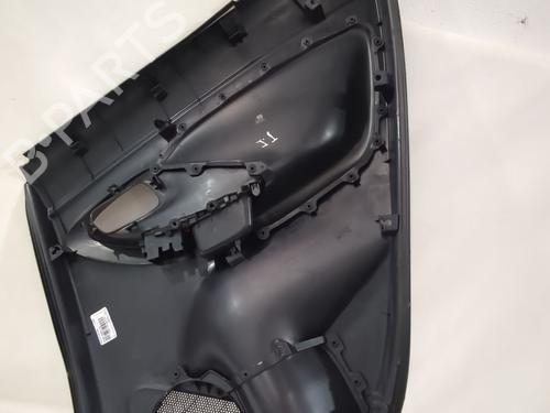 Rear left panel TOYOTA YARIS CROSS (MXP_) 1.5 Hybrid (MXPJ10) | BP38867523C60 - Image 4