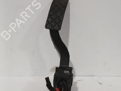 Pedal VW T-CROSS (C11, D31) 1.0 TSI | BP31567144I4 - Image 4