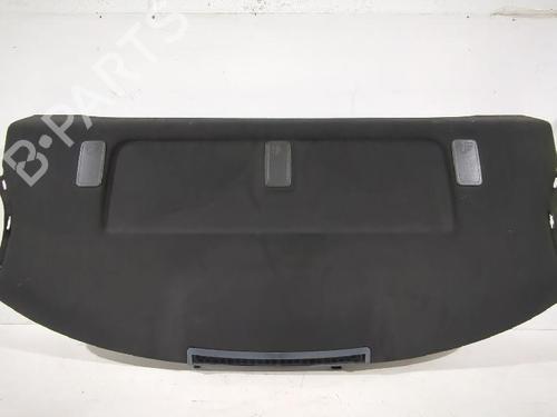 BP32462948C85 main image