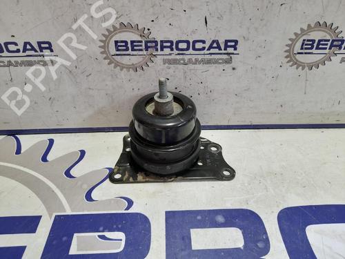 BP31570830M89 main image